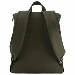rivedroite Sac à Dos Abel Fibres Recyclées ||Femme Sacs|Sacs À Dos, Sacs De Sport