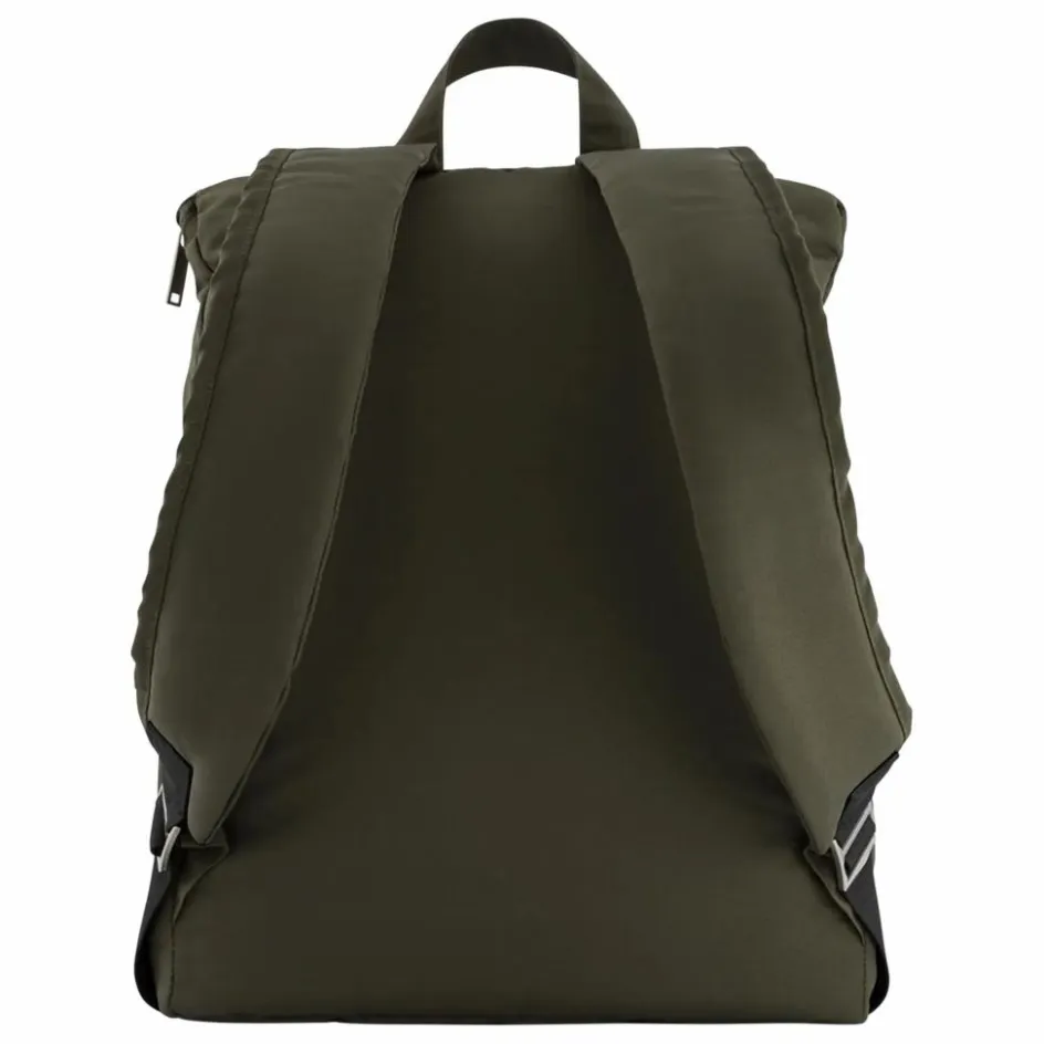 rivedroite Sac à Dos Abel Fibres Recyclées ||Femme Sacs|Sacs À Dos, Sacs De Sport