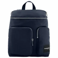 Femme rivedroite Sacs|Sacs À Dos, Sacs De Sport*Sac à Dos Abel Fibres Recyclées |