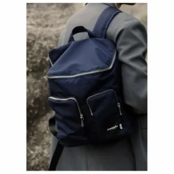 Femme rivedroite Sacs|Sacs À Dos, Sacs De Sport*Sac à Dos Abel Fibres Recyclées |