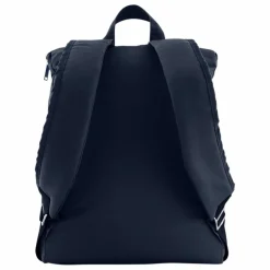 Femme rivedroite Sacs|Sacs À Dos, Sacs De Sport*Sac à Dos Abel Fibres Recyclées |