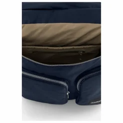 Femme rivedroite Sacs|Sacs À Dos, Sacs De Sport*Sac à Dos Abel Fibres Recyclées |