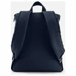 Femme rivedroite Sacs|Sacs À Dos, Sacs De Sport*Sac à Dos Abel Fibres Recyclées |
