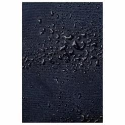 Femme rivedroite Sacs|Sacs À Dos, Sacs De Sport*Sac à Dos Abel Fibres Recyclées |
