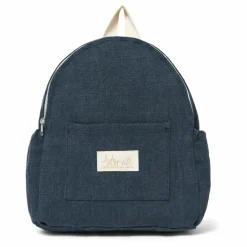 Adorna Sac à dos Alexia ||Enfant Sacs, Petite Maroquinerie|Accessoires De Mode