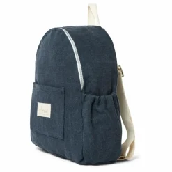 Adorna Sac à dos Alexia ||Enfant Sacs, Petite Maroquinerie|Accessoires De Mode