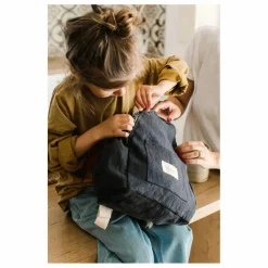 Adorna Sac à dos Alexia ||Enfant Sacs, Petite Maroquinerie|Accessoires De Mode