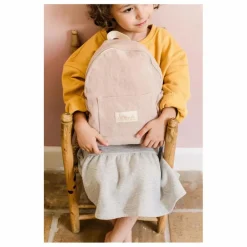 Clearance Adorna Sac à dos Alexia | Rose poudré