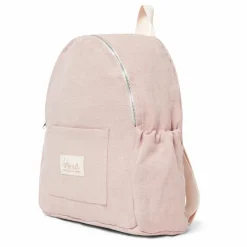 Clearance Adorna Sac à dos Alexia | Rose poudré