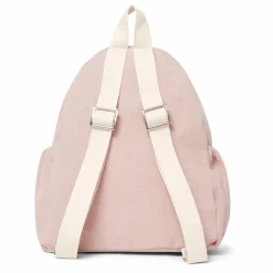 Clearance Adorna Sac à dos Alexia | Rose poudré