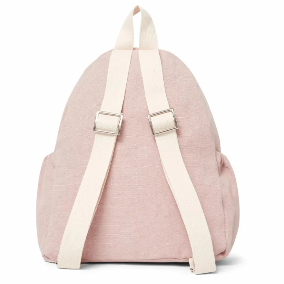 Clearance Adorna Sac à dos Alexia | Rose poudré
