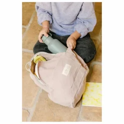 Clearance Adorna Sac à dos Alexia | Rose poudré