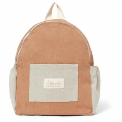 Adorna Sac à dos Alexia ||Enfant Sacs, Petite Maroquinerie