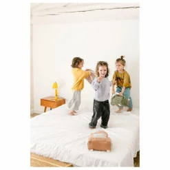 Adorna Sac à dos Alexia ||Enfant Sacs, Petite Maroquinerie