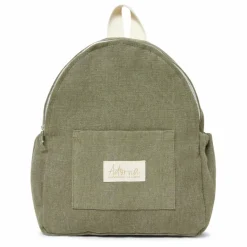 Adorna Sac à dos Alexia ||Enfant Sacs, Petite Maroquinerie|Accessoires De Mode
