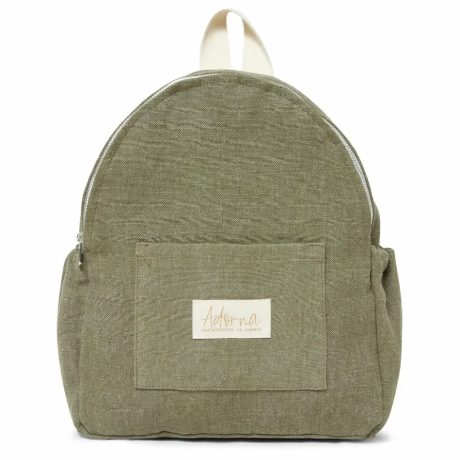 Adorna Sac à dos Alexia ||Enfant Sacs, Petite Maroquinerie|Accessoires De Mode