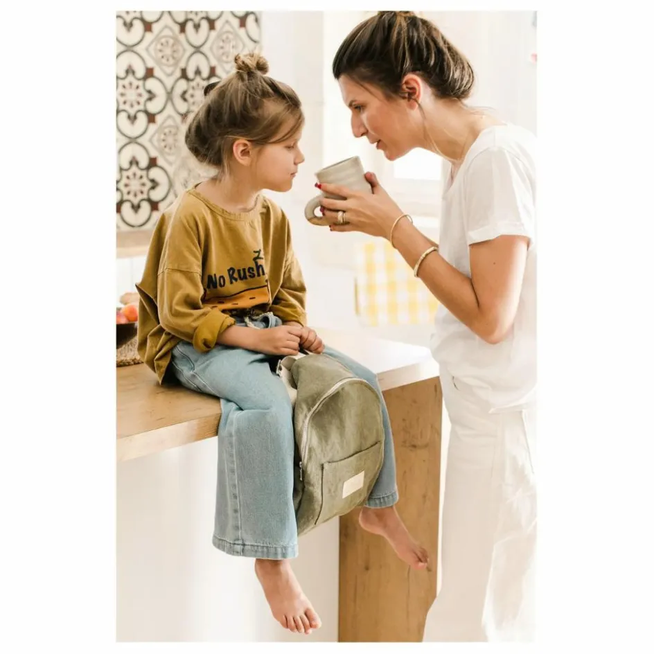 Adorna Sac à dos Alexia ||Enfant Sacs, Petite Maroquinerie|Accessoires De Mode