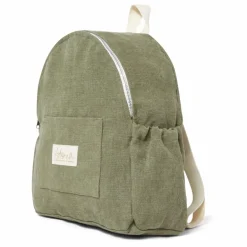 Adorna Sac à dos Alexia ||Enfant Sacs, Petite Maroquinerie|Accessoires De Mode