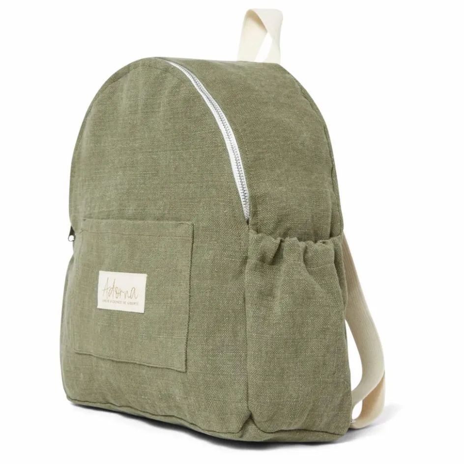 Adorna Sac à dos Alexia ||Enfant Sacs, Petite Maroquinerie|Accessoires De Mode