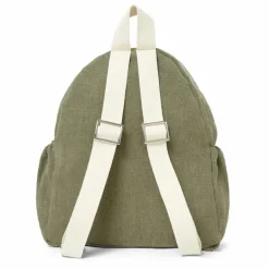 Adorna Sac à dos Alexia ||Enfant Sacs, Petite Maroquinerie|Accessoires De Mode