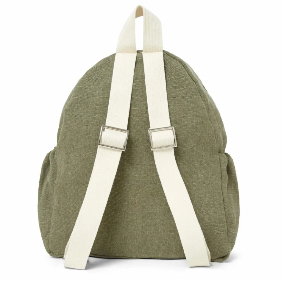 Adorna Sac à dos Alexia ||Enfant Sacs, Petite Maroquinerie|Accessoires De Mode