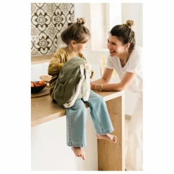 Adorna Sac à dos Alexia ||Enfant Sacs, Petite Maroquinerie|Accessoires De Mode
