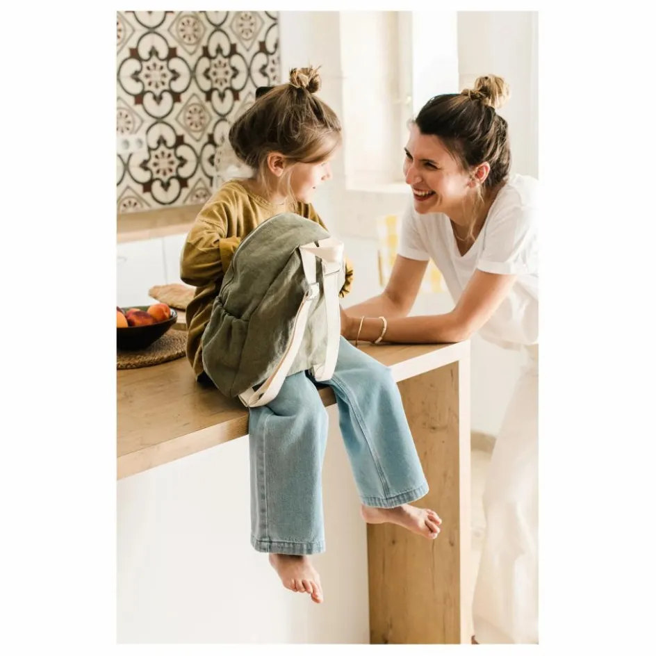 Adorna Sac à dos Alexia ||Enfant Sacs, Petite Maroquinerie|Accessoires De Mode