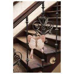 Donsje Sac à Dos Axella ||Enfant Sacs, Petite Maroquinerie|Accessoires De Mode