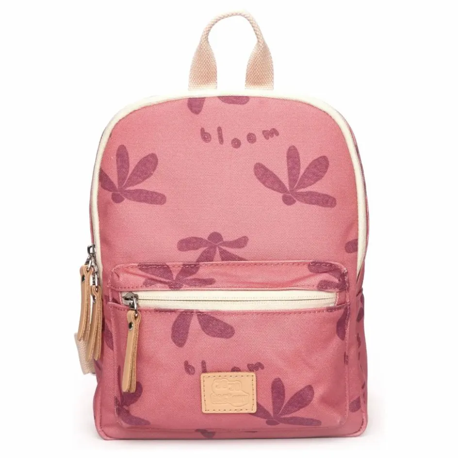 Discount Sac à Dos Bébé Bloom | Accessoires