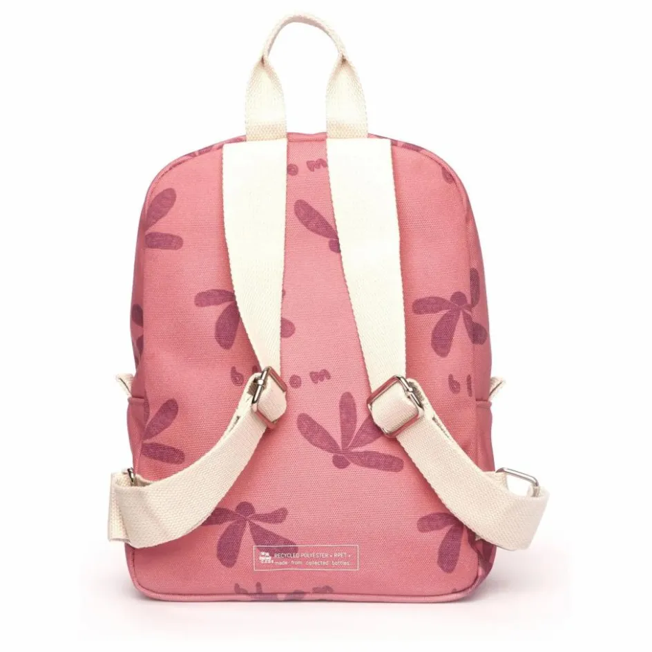 Discount Sac à Dos Bébé Bloom | Accessoires