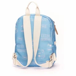 JOJO FACTORY Sac à Dos Bébé Extraordinary ||Enfant Sacs, Petite Maroquinerie|Accessoires De Mode