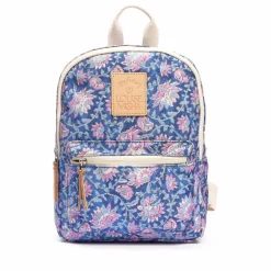 Discount Sac à Dos Bébé Louise Misha X | Enfant Sacs, Petite Maroquinerie|Accessoires De Mode