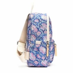 Discount Sac à Dos Bébé Louise Misha X | Enfant Sacs, Petite Maroquinerie|Accessoires De Mode