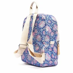 Discount Sac à Dos Bébé Louise Misha X | Enfant Sacs, Petite Maroquinerie|Accessoires De Mode