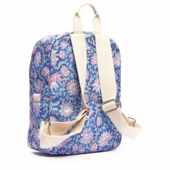 Discount Sac à Dos Bébé Louise Misha X | Enfant Sacs, Petite Maroquinerie|Accessoires De Mode