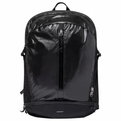 Sandqvist Sac à dos Bo ||Femme Sacs À Dos, Sacs De Sport|Sacs