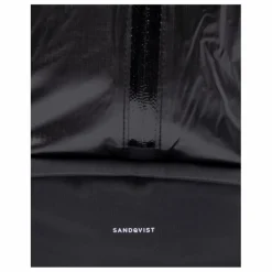 Sandqvist Sac à dos Bo ||Femme Sacs À Dos, Sacs De Sport|Sacs