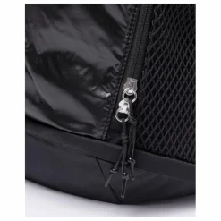 Sandqvist Sac à dos Bo ||Femme Sacs À Dos, Sacs De Sport|Sacs