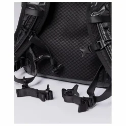 Sandqvist Sac à dos Bo ||Femme Sacs À Dos, Sacs De Sport|Sacs