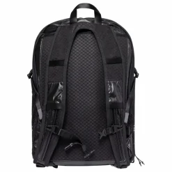 Sandqvist Sac à dos Bo ||Femme Sacs À Dos, Sacs De Sport|Sacs