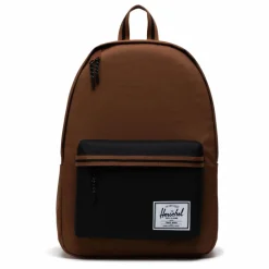 Herschel Sac à Dos Classic XL ||Enfant Sacs, Petite Maroquinerie|Accessoires De Mode