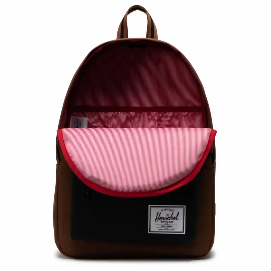 Herschel Sac à Dos Classic XL ||Enfant Sacs, Petite Maroquinerie|Accessoires De Mode