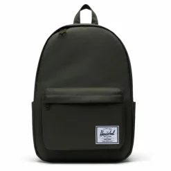 Clearance Sac à Dos Classic XL Recyclé | Enfant Sacs, Petite Maroquinerie|Accessoires De Mode