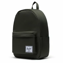 Clearance Sac à Dos Classic XL Recyclé | Enfant Sacs, Petite Maroquinerie|Accessoires De Mode