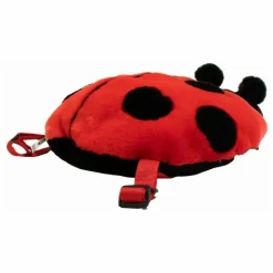 Outlet Sac à dos Coccinelle | Enfant Sacs, Petite Maroquinerie|Accessoires De Mode
