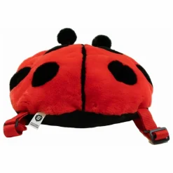 Outlet Sac à dos Coccinelle | Enfant Sacs, Petite Maroquinerie|Accessoires De Mode