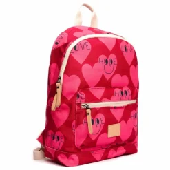 Enfant JOJO FACTORY Sacs, Petite Maroquinerie|Accessoires De Mode*Sac à dos Coolpack Balloons |