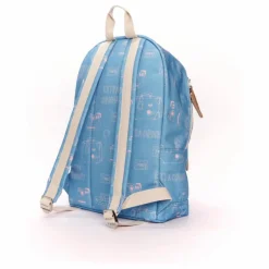 New JOJO FACTORY Sac à Dos Coolpack Extraordinary | Bleu