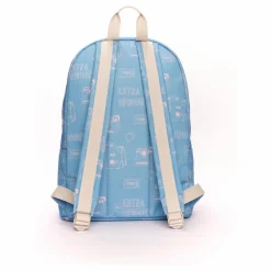 New JOJO FACTORY Sac à Dos Coolpack Extraordinary | Bleu