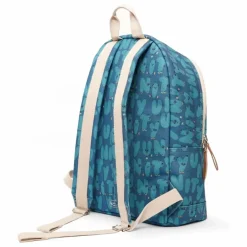 Enfant JOJO FACTORY Sacs, Petite Maroquinerie*Sac à dos Coolpack Unity |